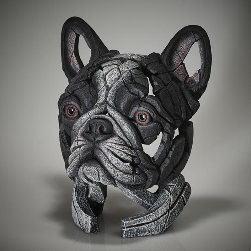 French Bulldog - Patch